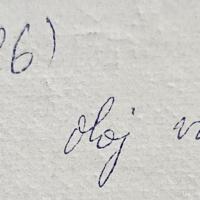 20250301 130209
