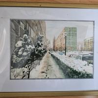 20250228 164636