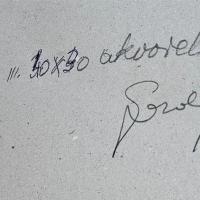 20250301 142225